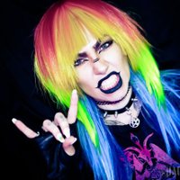 erin acco🌮mando (@ebx_erin) 's Twitter Profile Photo