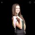 Ella Harper (@ella_harper_) Twitter profile photo Ella Harper (@ella_harper_) Twitter profile photo