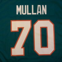 Charlie P Mullan (@charliepmullan) 's Twitter Profile Photo Charlie P Mullan (@charliepmullan) 's Twitter Profile Photo