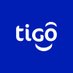 Tigo Guatemala (@tigo_gt) Twitter profile photo Tigo Guatemala (@tigo_gt) Twitter profile photo