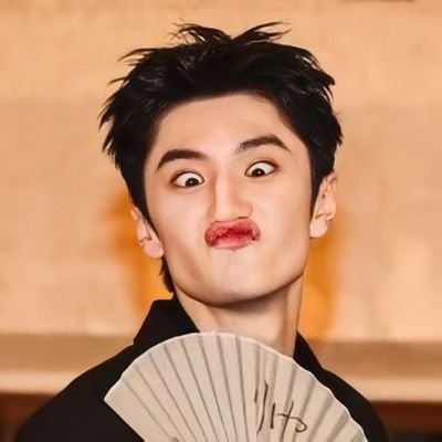 ❤️BieSukrit KristPerawat DeltaGoodrem MikeChinnarat UndaKulteera Jisoo/RoseBP CHIQUITAA 陈哲远 BeamKawee Gygee/Fond/Paeyah/Monet/Grace/Emmy/Micha/MarineBNK48