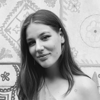 Indy Scholtens (@indyscholtens) 's Twitter Profile