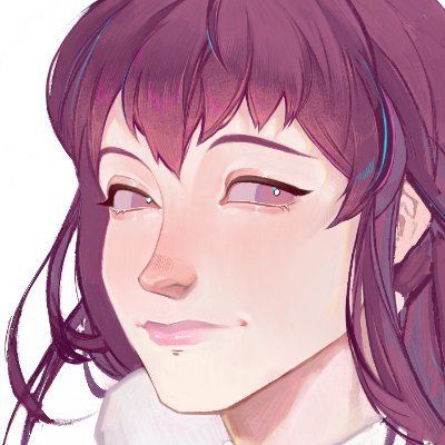 Kjoller 🩷💛🩵 | comm openさんのプロフィール画像