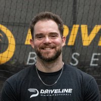 Eric Kozak (@kozy_shack) 's Twitter Profile Photo Eric Kozak (@kozy_shack) 's Twitter Profile Photo