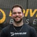 Eric Kozak (@kozy_shack) Twitter profile photo Eric Kozak (@kozy_shack) Twitter profile photo
