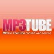 Foxes612468y's profile picture. 歌詞を記録しながお菓子のレビューをします。