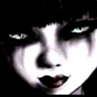 Elayne Rasel (@elaynerasel) 's Twitter Profile Photo Elayne Rasel (@elaynerasel) 's Twitter Profile Photo