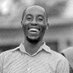 Brian Atugonza Sweetbert (@atu_brian) Twitter profile photo Brian Atugonza Sweetbert (@atu_brian) Twitter profile photo