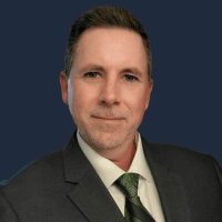 Weldon Williford (@weldonwilliford) 's Twitter Profile