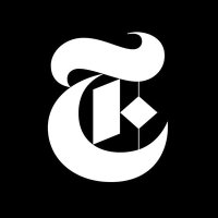 NYT (@newyorktimes_m) 's Twitter Profile