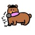 8585紳士🏨 (@tw2402654424463) Twitter profile photo 8585紳士🏨 (@tw2402654424463) Twitter profile photo