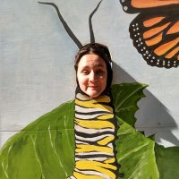 bianca dumitrascu (@bidumit) 's Twitter Profile