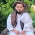 برهان الدین | Burhan uddin (@burhan_uddin_0) Twitter profile photo برهان الدین | Burhan uddin (@burhan_uddin_0) Twitter profile photo