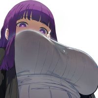 Fern (@hungapprentice) 's Twitter Profile