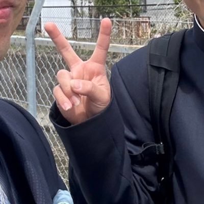 botchan66's profile picture. げーむ垢