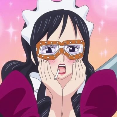 Lucíaさんのプロフィール画像