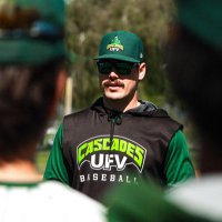 Riley Jepson (@_coachjep) 's Twitter Profile