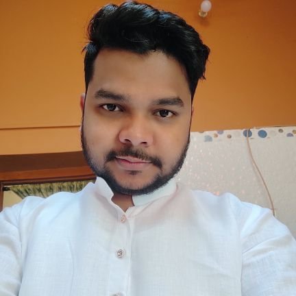 Raisi0326's profile picture. 