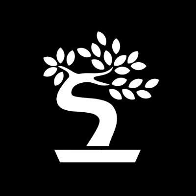 bonsai_trade's profile picture. 🌳 Simple. Focused. Growth-Oriented.
💹  Advanced trading tools, superhook, bots and much more. Join 👉 https://t.co/RKUmOCnZc5
