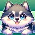 Mr.WoofVT (@mrwoofvt) Twitter profile photo Mr.WoofVT (@mrwoofvt) Twitter profile photo