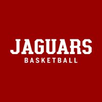 IU Indy Men's Basketball (@iuindy_mbb) 's Twitter Profile Photo IU Indy Men's Basketball (@iuindy_mbb) 's Twitter Profile Photo