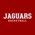 IU Indy Men's Basketball (@iuindy_mbb) Twitter profile photo IU Indy Men's Basketball (@iuindy_mbb) Twitter profile photo
