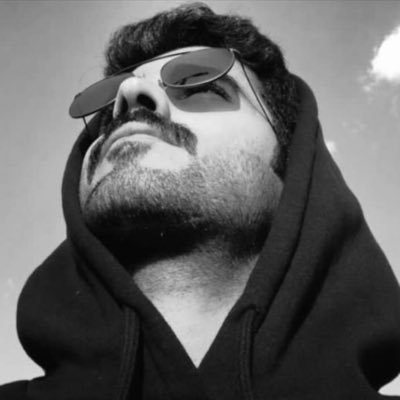 km93102232's profile picture. ممتلئ اكثر مما تعتقد ، وفارغ اكثر مما تظن .