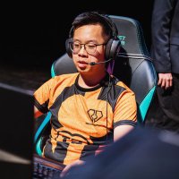 Devn (@devn_nam) 's Twitter Profile Photo Devn (@devn_nam) 's Twitter Profile Photo