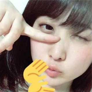 秘密の写真や動画がいっぱい エ〇チな世界へようこそ セクシーな見せ合いをしませんか? 一緒にドキドキ体験しよう #誘惑 #セクシー女子 やり取りはこっち➡ https://t.co/iUvEM9L6xI
