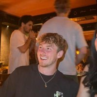Alex Girardet | Content Engineer (@alexgirardet) 's Twitter Profile Photo Alex Girardet | Content Engineer (@alexgirardet) 's Twitter Profile Photo