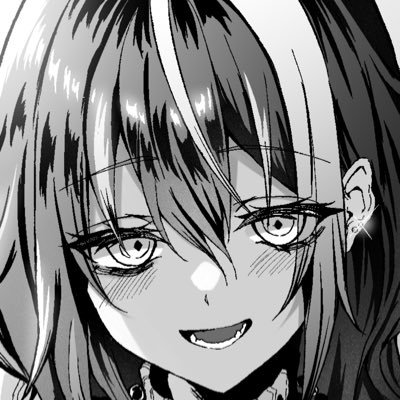 漫画家志望です。pixiv◆https://t.co/bthvGkV5G2 contact◆diamond20024028@gmail.com FANBOX◆https://t.co/gu33OlJ8FK