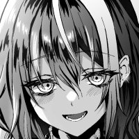 Ash (@diamond_4028) Twitter profile photo