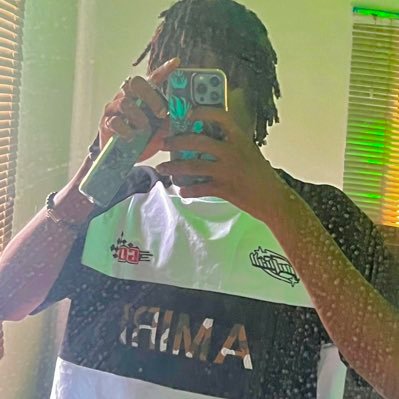 DM FOR PAGE PROMOTIONS 𝑪𝑶𝑴𝑬 𝑾𝑰𝑻𝑯 me 𝑶𝑵 𝑨 𝑱𝑶𝑼𝑹𝑵𝑬𝒀 𝑶𝑭 𝑪𝑶𝑴𝑰𝑪𝑺, 𝑪𝑹𝑬𝑨𝑻𝑰𝑽𝑰𝑻𝒀, 𝑬𝑫𝑼𝑪𝑨𝑻𝑰𝑶𝑵❣️❣️ØBØ