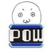 パゥ (@powmode) Twitter profile photo パゥ (@powmode) Twitter profile photo