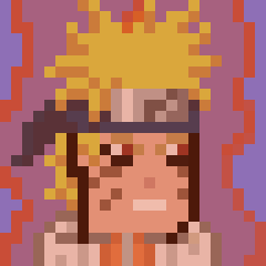 Hugo_npl's profile picture. Building WeGet2AI 🤖
AI Solutions & Automations