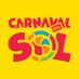 Carnaval del Sol (@carnavaldelsol) Twitter profile photo Carnaval del Sol (@carnavaldelsol) Twitter profile photo
