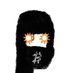jpegski ๐ง๐ฝโโ๏ธ (@jpegski) Twitter profile photo jpegski ๐ง๐ฝโโ๏ธ (@jpegski) Twitter profile photo