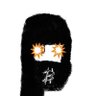 jpegski's profile picture. Collector. Posts Are Not Financial Advice.