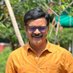 Pankaj Shukla (@pankajshuklaa) Twitter profile photo Pankaj Shukla (@pankajshuklaa) Twitter profile photo