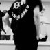 ฟิกเก้อ (@thurkicfiker) Twitter profile photo ฟิกเก้อ (@thurkicfiker) Twitter profile photo