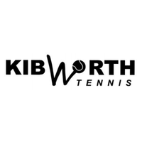 Kibworth Tennis (@kibworthtennis) 's Twitter Profile
