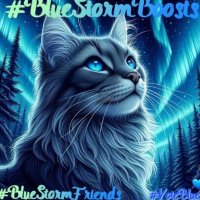 CulturedSoul90 (@giseleramos17) 's Twitter Profile