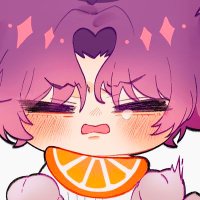 みかん (@yakekogetamikan) 's Twitter Profile