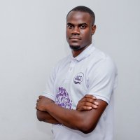 Julius Joseph Massabo. (@juliusmassabo) 's Twitter Profile Photo Julius Joseph Massabo. (@juliusmassabo) 's Twitter Profile Photo