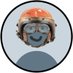GunkyFadgets (@gunkyfadgets) Twitter profile photo GunkyFadgets (@gunkyfadgets) Twitter profile photo