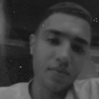 šµ (@m7mdshah1n) 's Twitter Profile