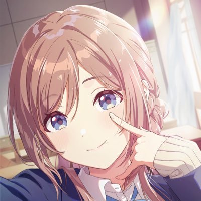 なるぽ (本人公認こののP) 🌅🍚🌸さんのプロフィール画像