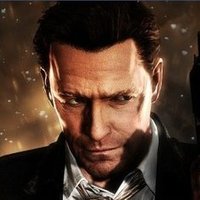 ARDmation (@ardmation) 's Twitter Profile