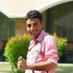 Mustafa zaza (@mustafazaz2500) Twitter profile photo Mustafa zaza (@mustafazaz2500) Twitter profile photo