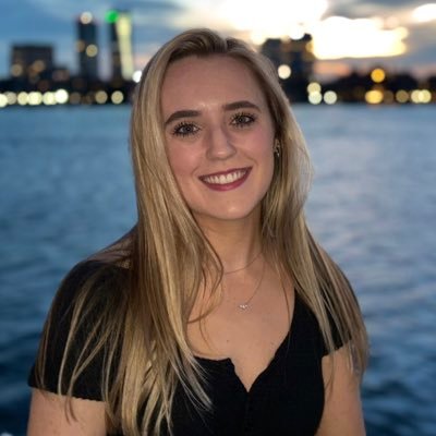 heather_bates's profile picture. 